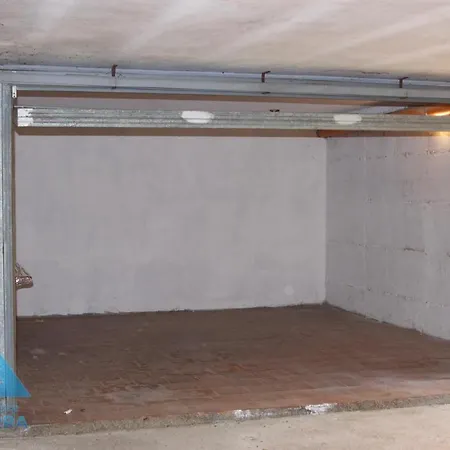 Casa Ruby - Immobiliare Azzurra Appartamento